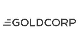 goldcorp.png