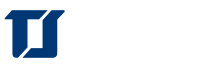 tomjones-logo-footer